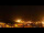 Webcam in Briançon, 1.3 mi away