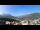 Webcam in Briançon, 6.4 mi away