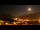 Webcam in Briançon, 7 km