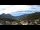 Webcam in Briançon, 6.4 mi away