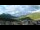 Webcam in Briançon, 5.3 mi away