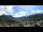Webcam in Briançon, 16.5 km
