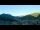 Webcam in Briançon, 3.3 km entfernt