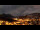 Webcam in Briançon, 5.3 mi away