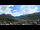 Webcam in Briançon, 16.5 km entfernt