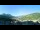 Webcam in Briançon, 3.3 km
