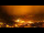 Webcam in Briançon, 3.4 mi away