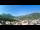Webcam in Briançon, 3.4 mi away