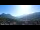 Webcam in Briançon, 5.3 mi away