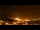 Webcam in Briançon, 7 km