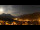 Webcam in Briançon, 25.3 km entfernt