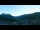Webcam in Briançon, 1.3 mi away