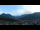 Webcam in Briançon, 1.7 mi away
