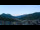 Webcam in Briançon, 5.3 mi away