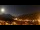 Webcam in Briançon, 8.6 km entfernt