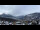 Webcam in Briançon, 2.7 mi away