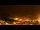 Webcam in Briançon, 4.4 km