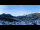 Webcam in Briançon, 3.4 mi away