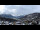 Webcam in Briançon, 7 km entfernt