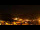Webcam in Briançon, 13.6 km