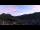 Webcam in Briançon, 5.3 mi away