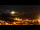 Webcam in Briançon, 3.3 km