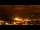 Webcam in Briançon, 5.3 mi away