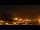 Webcam in Briançon, 7 km