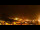 Webcam in Briançon, 7 km