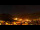 Webcam in Briançon, 8.6 km