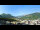 Webcam in Briançon, 7 km
