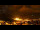 Webcam in Briançon, 7 km