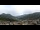 Webcam in Briançon, 4.4 km entfernt