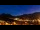 Webcam in Briançon, 13.6 km