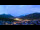 Webcam in Briançon, 3.4 mi away