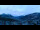 Webcam in Briançon, 3.3 km entfernt