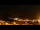 Webcam in Briançon, 8.6 km entfernt