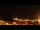 Webcam in Briançon, 13.6 km