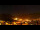 Webcam in Briançon, 11.1 km