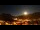 Webcam in Briançon, 3.3 km