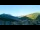 Webcam in Briançon, 7 km