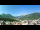 Webcam in Briançon, 7.5 mi away