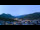 Webcam in Briançon, 11.1 km