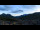 Webcam in Briançon, 1.3 mi away