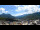 Webcam in Briançon, 9.8 mi away