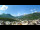 Webcam in Briançon, 19.5 km