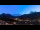 Webcam in Briançon, 8.6 km