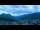 Webcam in Briançon, 5.3 mi away
