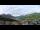 Webcam in Briançon, 3.4 mi away