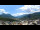 Webcam in Briançon, 1.7 mi away